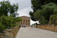 Sizilien (159 von 565).jpg